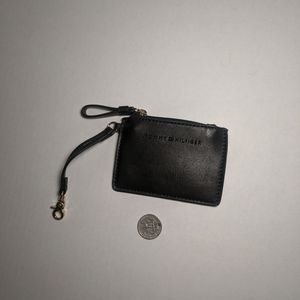 Tommy Hilfiger Bags - Tommy Hilfiger money pouches/card holders Tommy Hilfiger Bags - Tommy Hilfiger money pouches/card holders